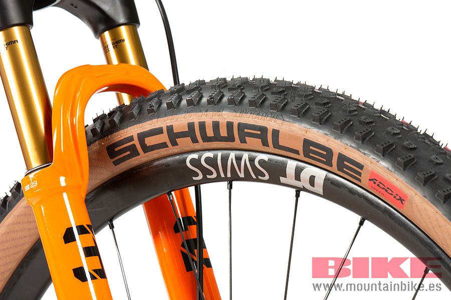 Estudio KTM Scarp (11)
