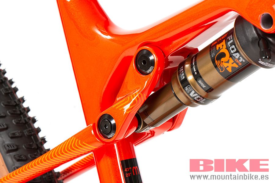 Estudio KTM Scarp (16)