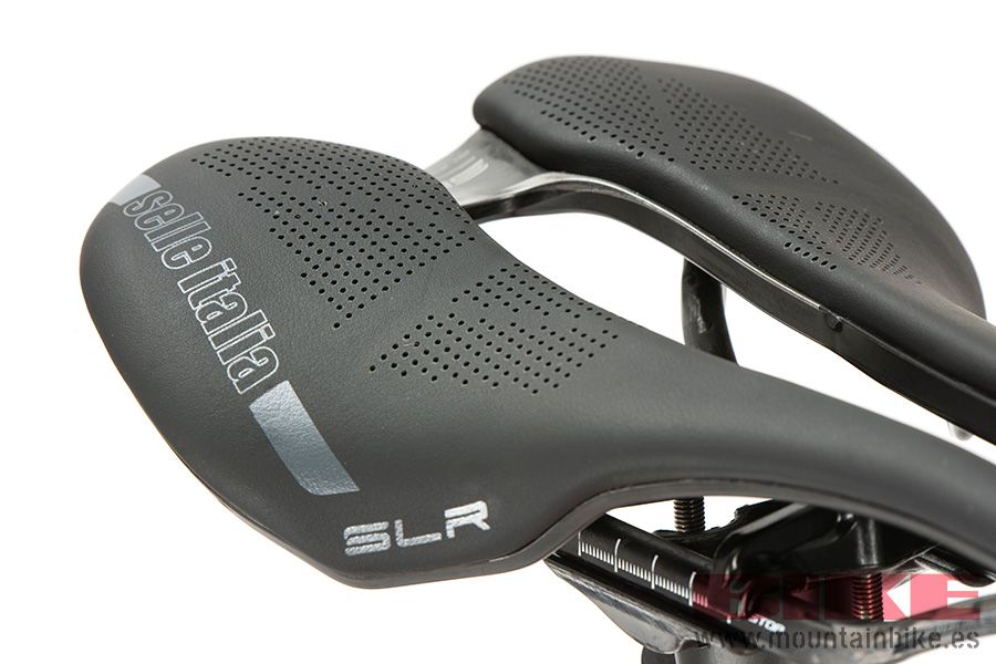 Estudio KTM Scarp (24)