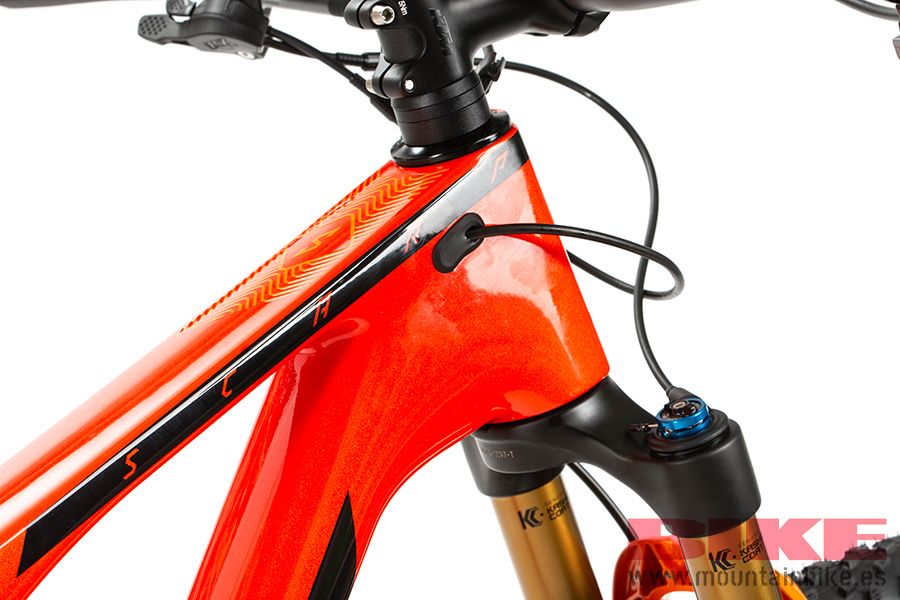 Estudio KTM Scarp (27)