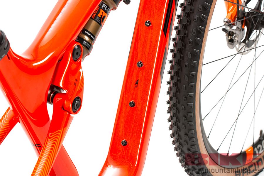 Estudio KTM Scarp (29)
