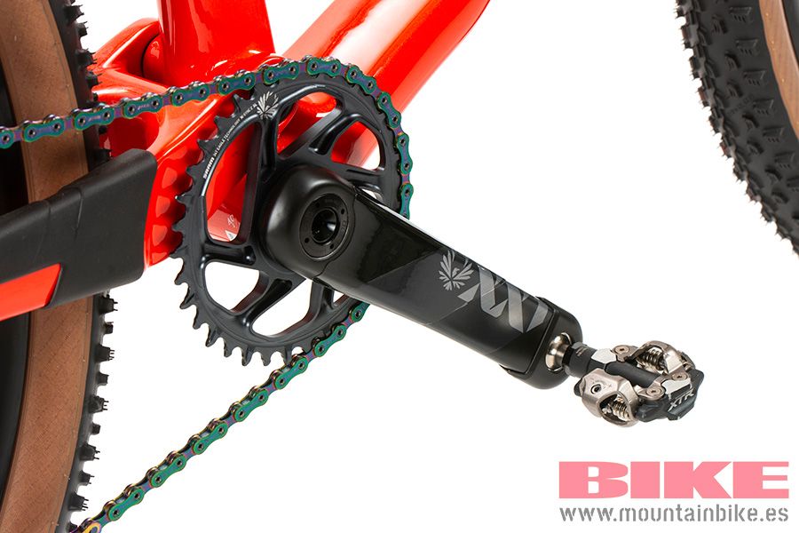 Estudio KTM Scarp (30)