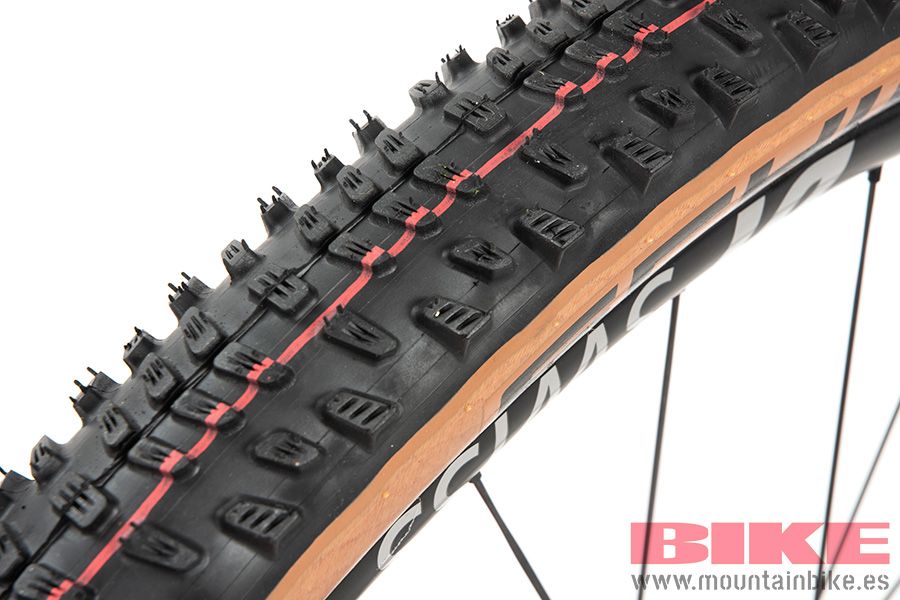 Estudio KTM Scarp (33)