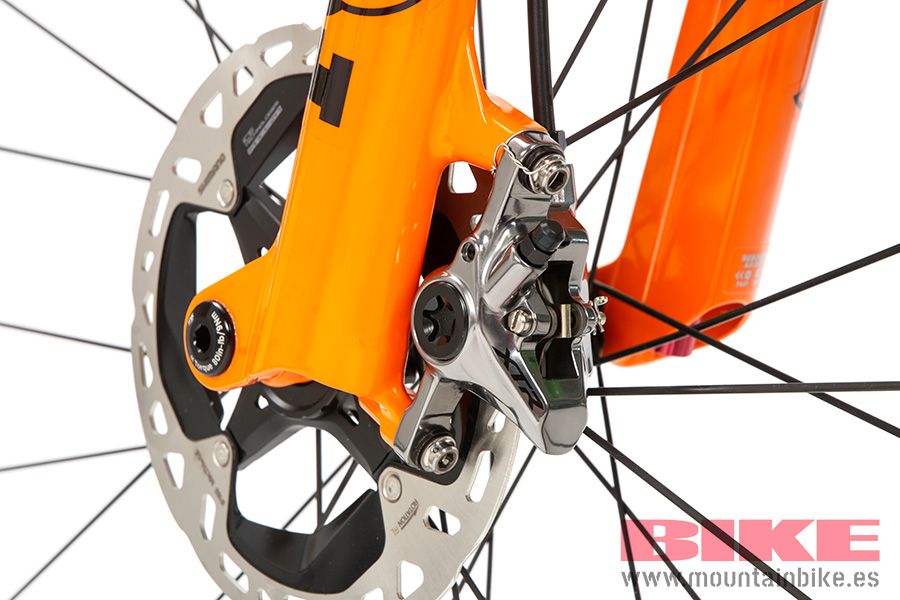 Estudio KTM Scarp (34)