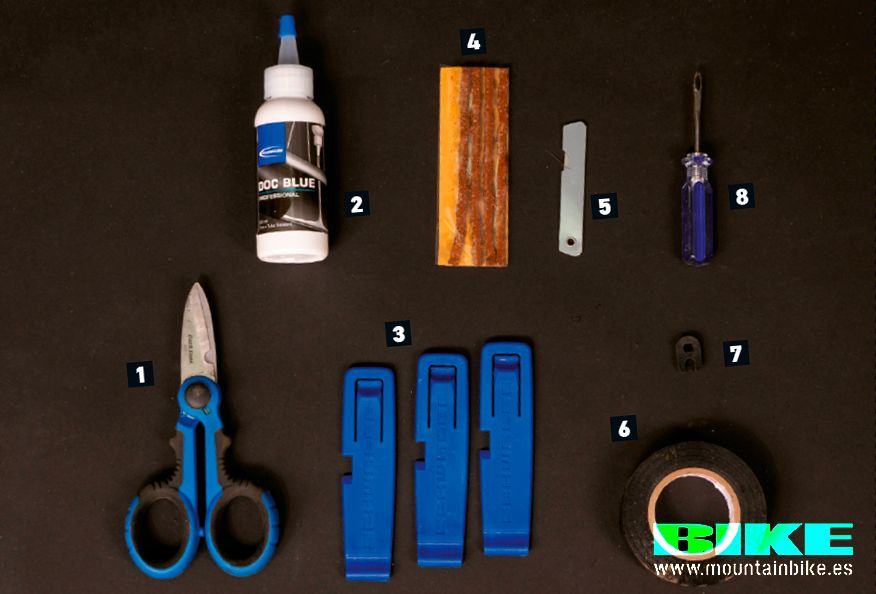 Tu Tubeless pierde aire   mantenimiento (1)