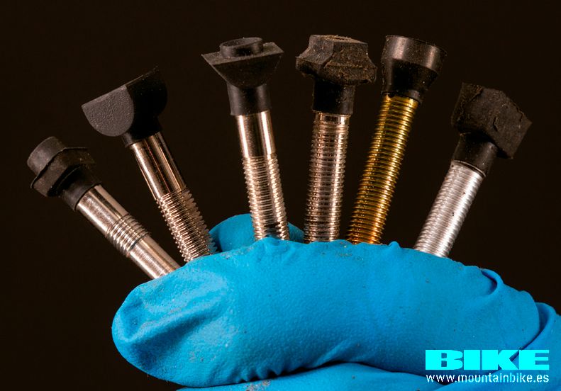 Tu Tubeless pierde aire   mantenimiento (6)