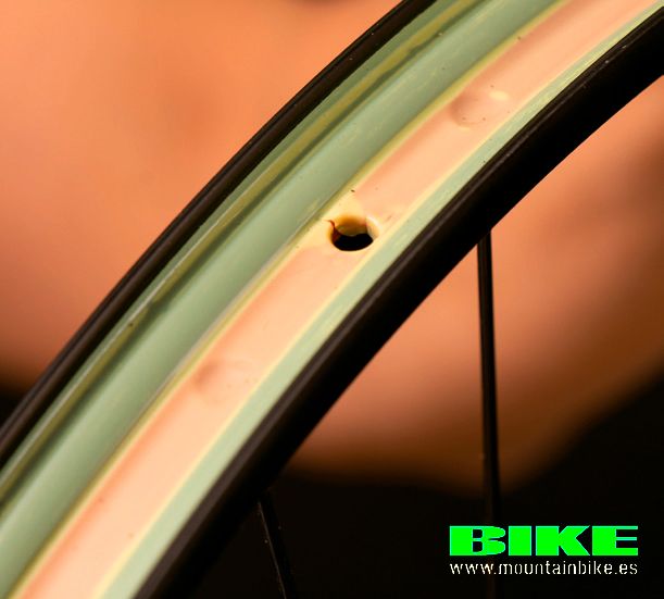 Tu Tubeless pierde aire   mantenimiento (7)