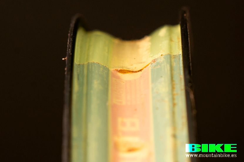 Tu Tubeless pierde aire   mantenimiento (8)