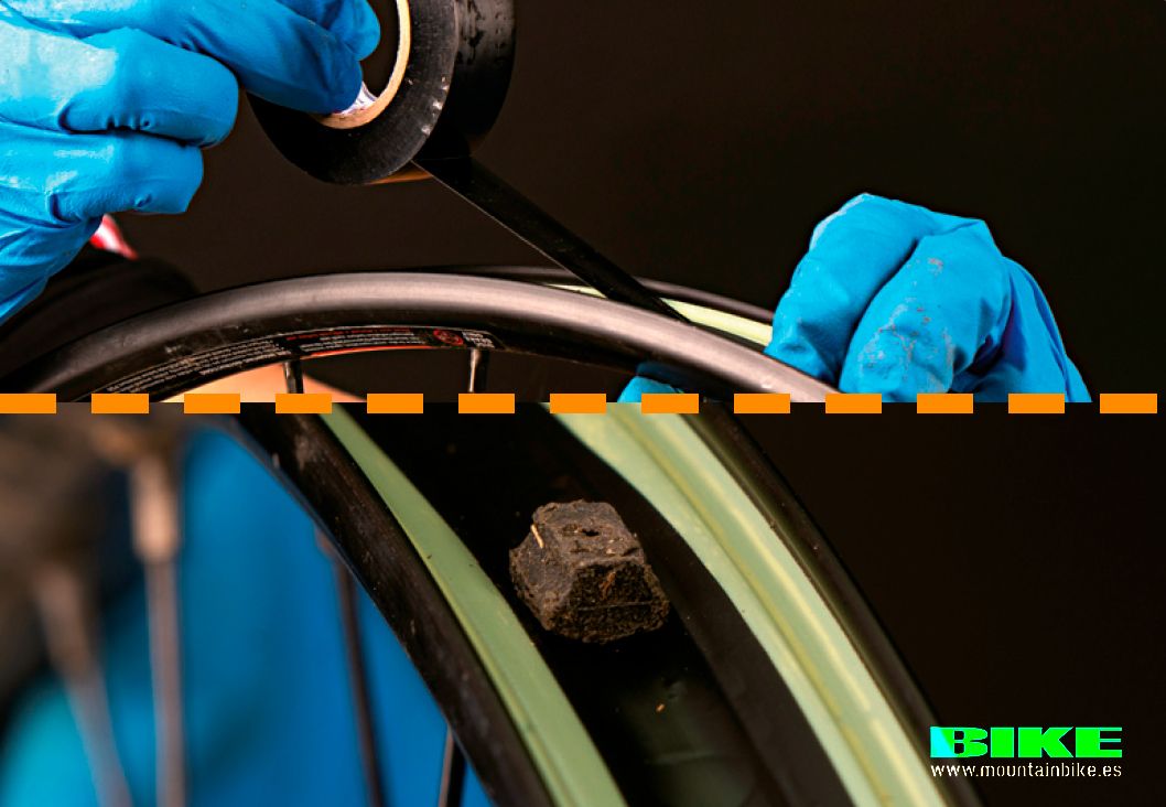 Tu Tubeless pierde aire   mantenimiento (9)