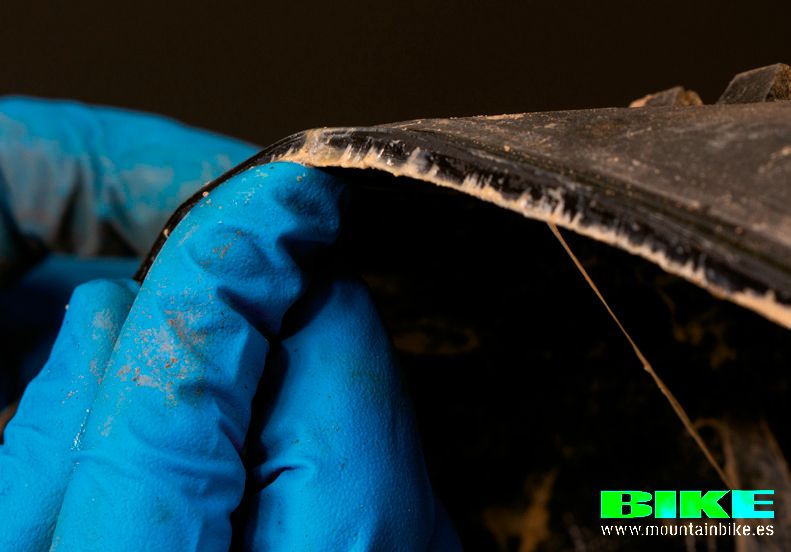 Tu Tubeless pierde aire   mantenimiento (10)