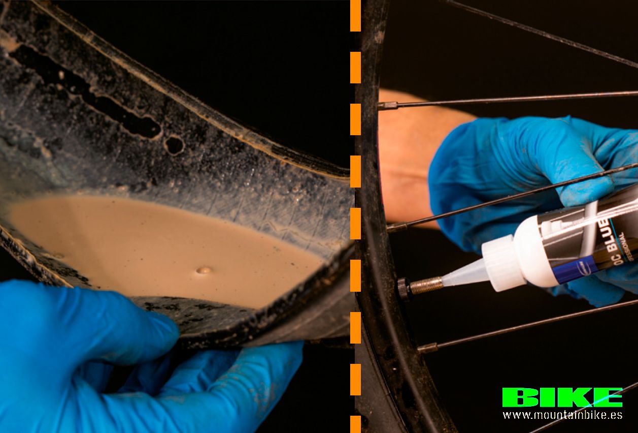 Tu Tubeless pierde aire   mantenimiento (11)