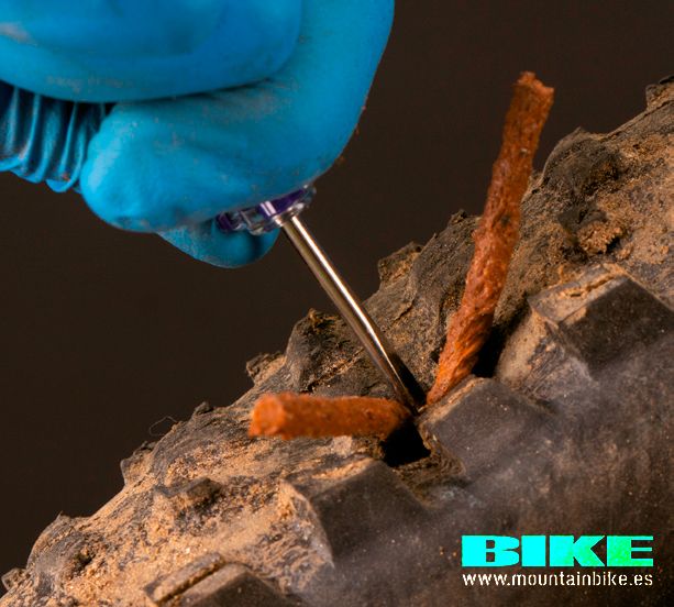 Tu Tubeless pierde aire   mantenimiento (13)