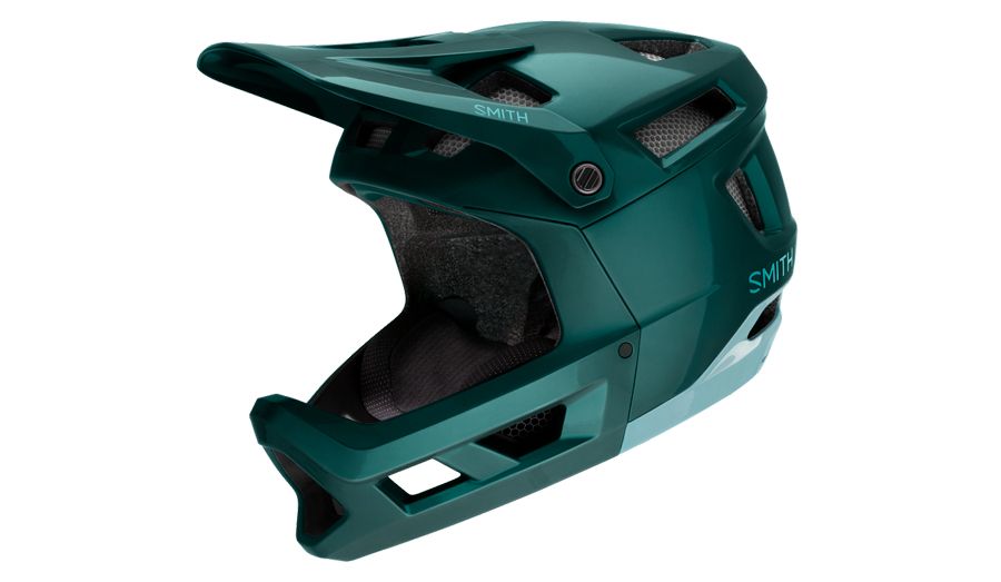 Engage y Mainline, los nuevos cascos 2021 de Smith