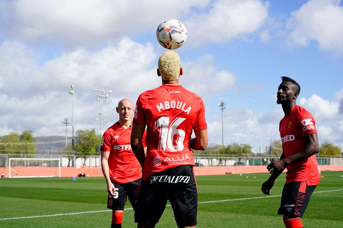 Specialized se asocia con el RCD Mallorca detalle 3 Specialized se asocia con el RCD Mallorca detalle 3