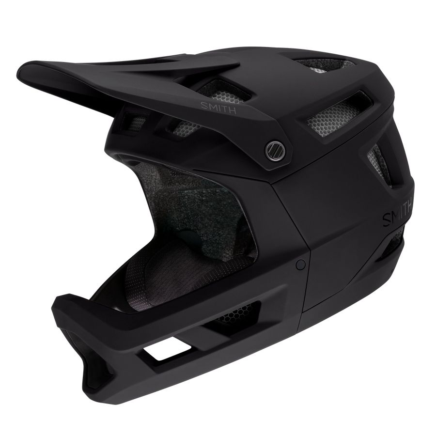 Casco Smith 2