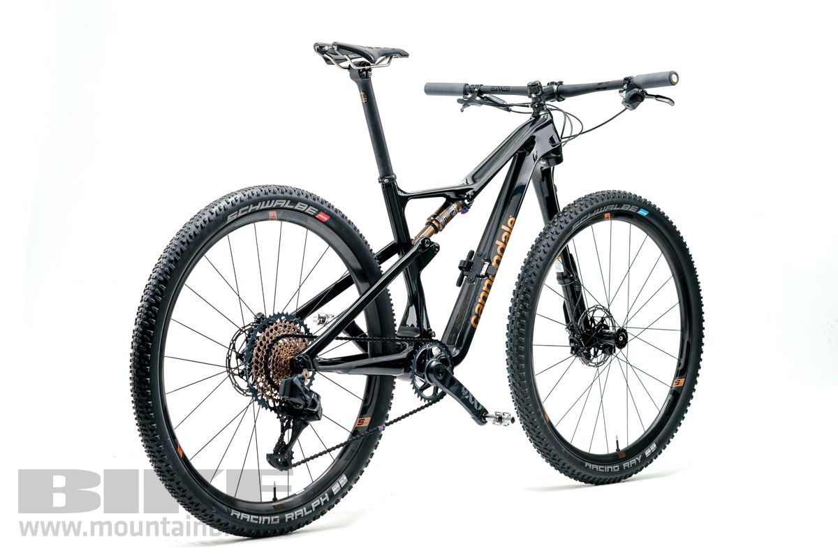 1.000 Km con la Cannondale Scalpel Ultimate Cannondale Scalpel estudio (18) 1.000 Km con la Cannondale Scalpel Ultimate Cannondale Scalpel estudio (18)