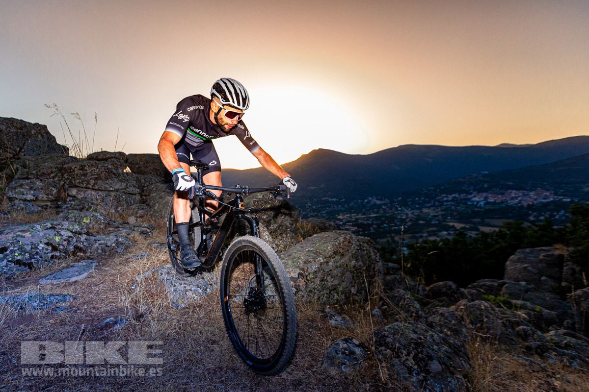 1.000 Km con la Cannondale Scalpel Ultimate Revista BIKE Julio 2020 JCDfotografia 1351 1.000 Km con la Cannondale Scalpel Ultimate Revista BIKE Julio 2020 JCDfotografia 1351