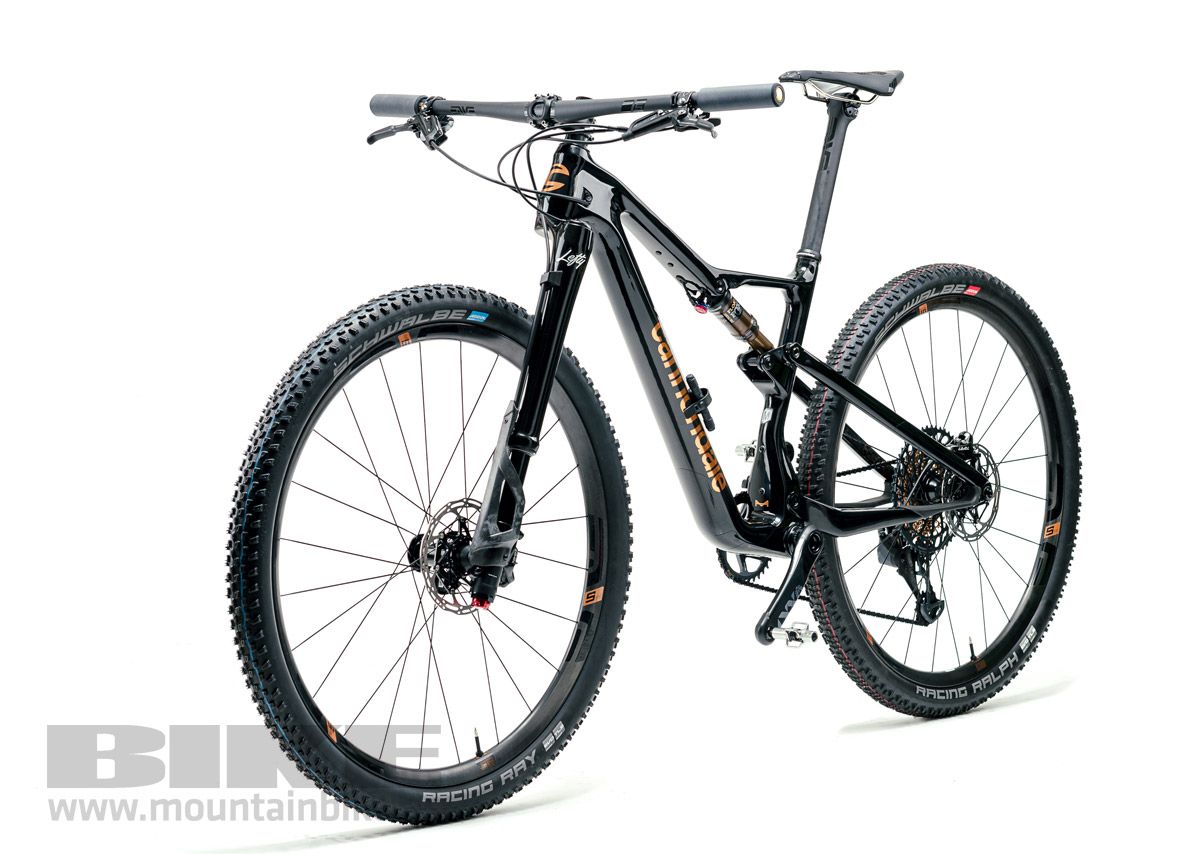 1.000 Km con la Cannondale Scalpel Ultimate Cannondale Scalpel estudio (22) 1.000 Km con la Cannondale Scalpel Ultimate Cannondale Scalpel estudio (22)