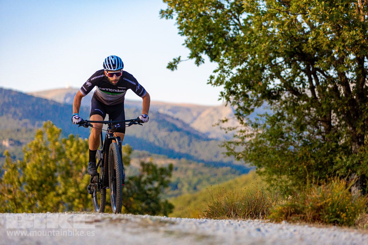 1.000 Km con la Cannondale Scalpel Ultimate Revista BIKE Julio 2020 JCDfotografia 1260 1.000 Km con la Cannondale Scalpel Ultimate Revista BIKE Julio 2020 JCDfotografia 1260