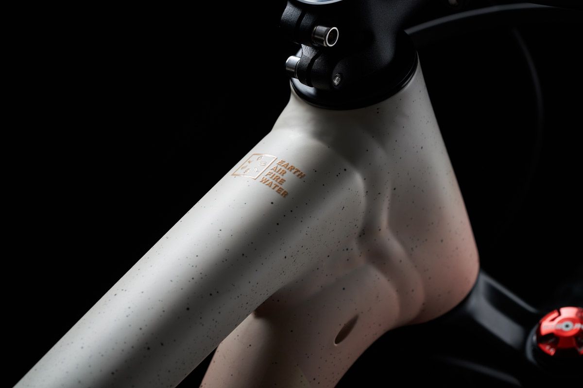Specialized Chisel y los cuatro elementos xdewtalle 2