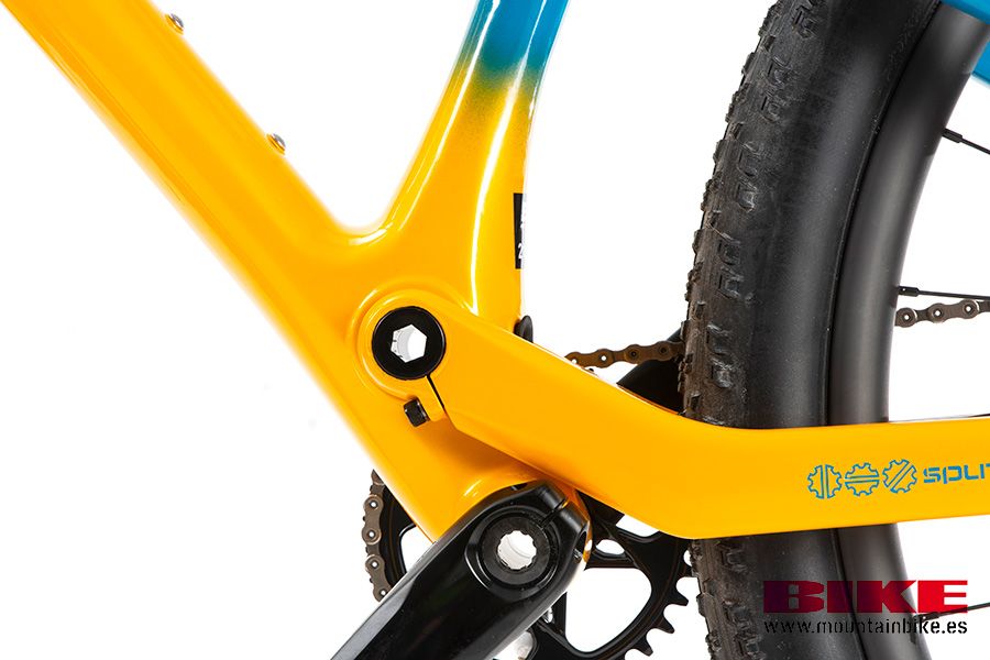 Estudio BH Lynx Race EVO Carbon (23)