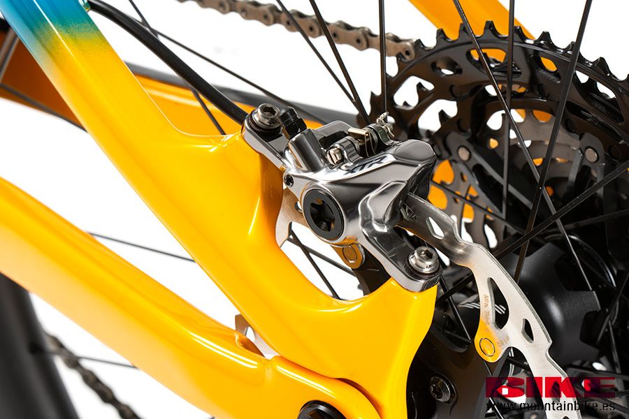 Estudio BH Lynx Race EVO Carbon (24)
