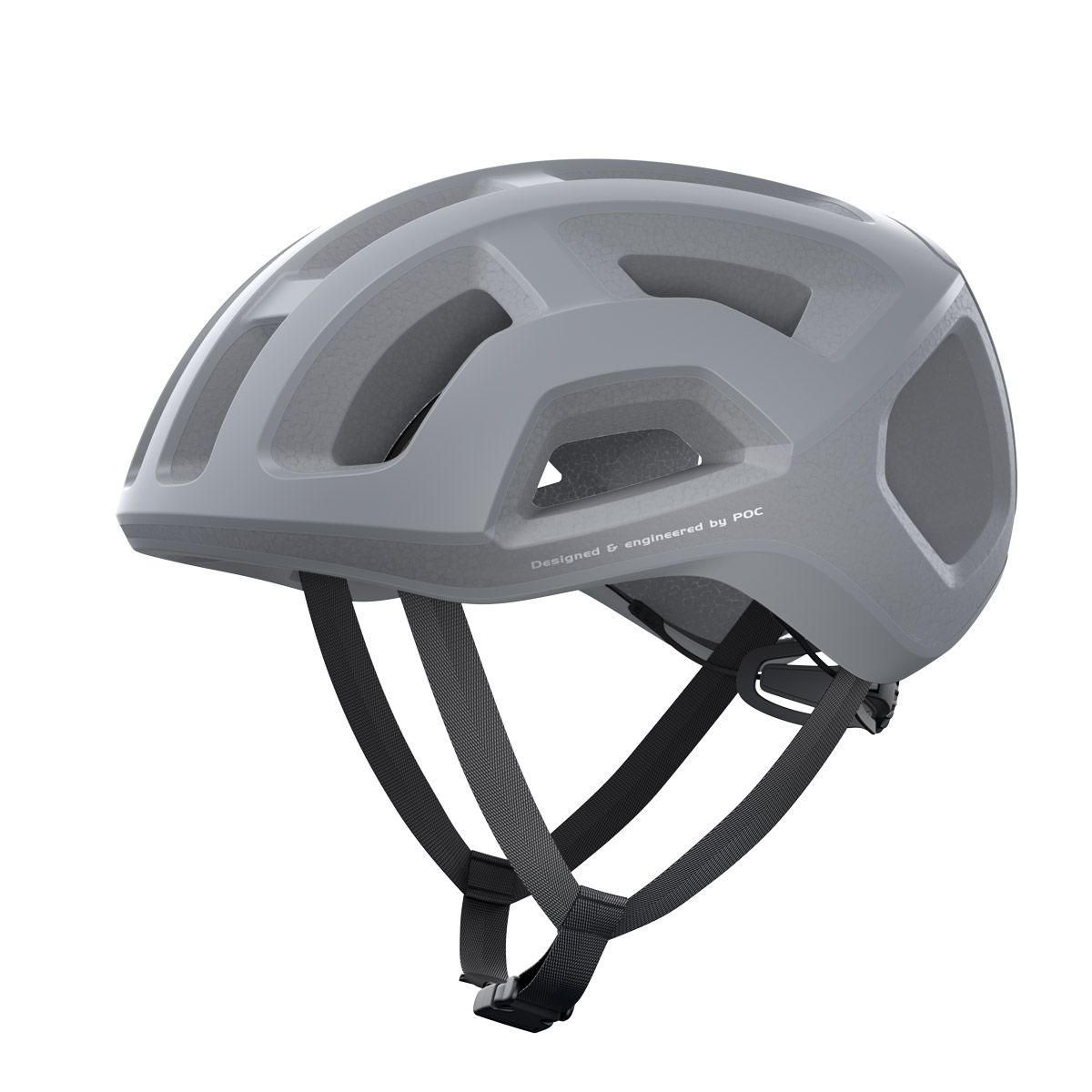 Casco Poc Ventral Lite. detalle 190 g