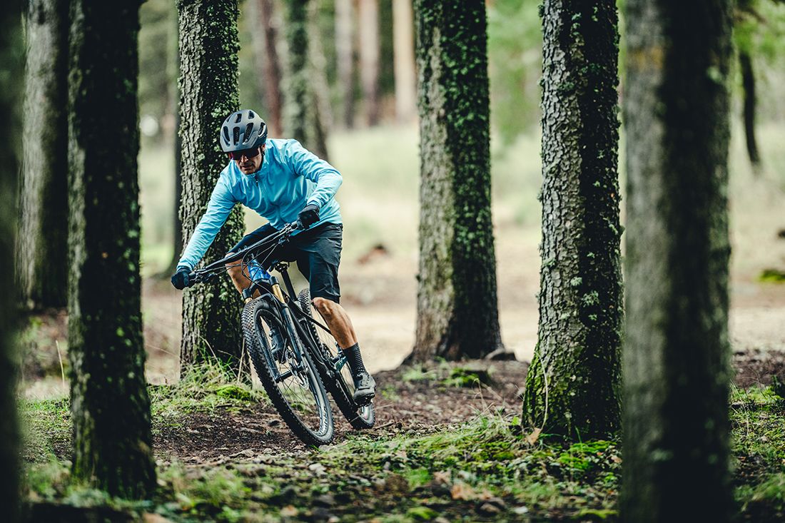 Trek eCaliber 2021 11