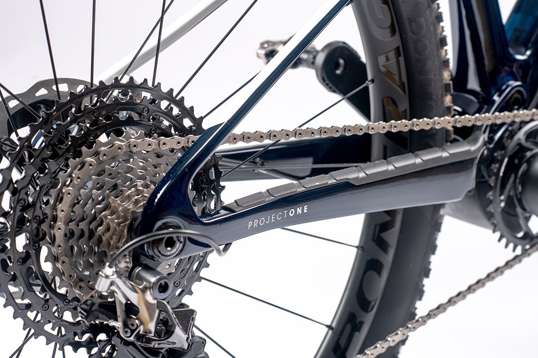 Trek eCaliber 2021 20
