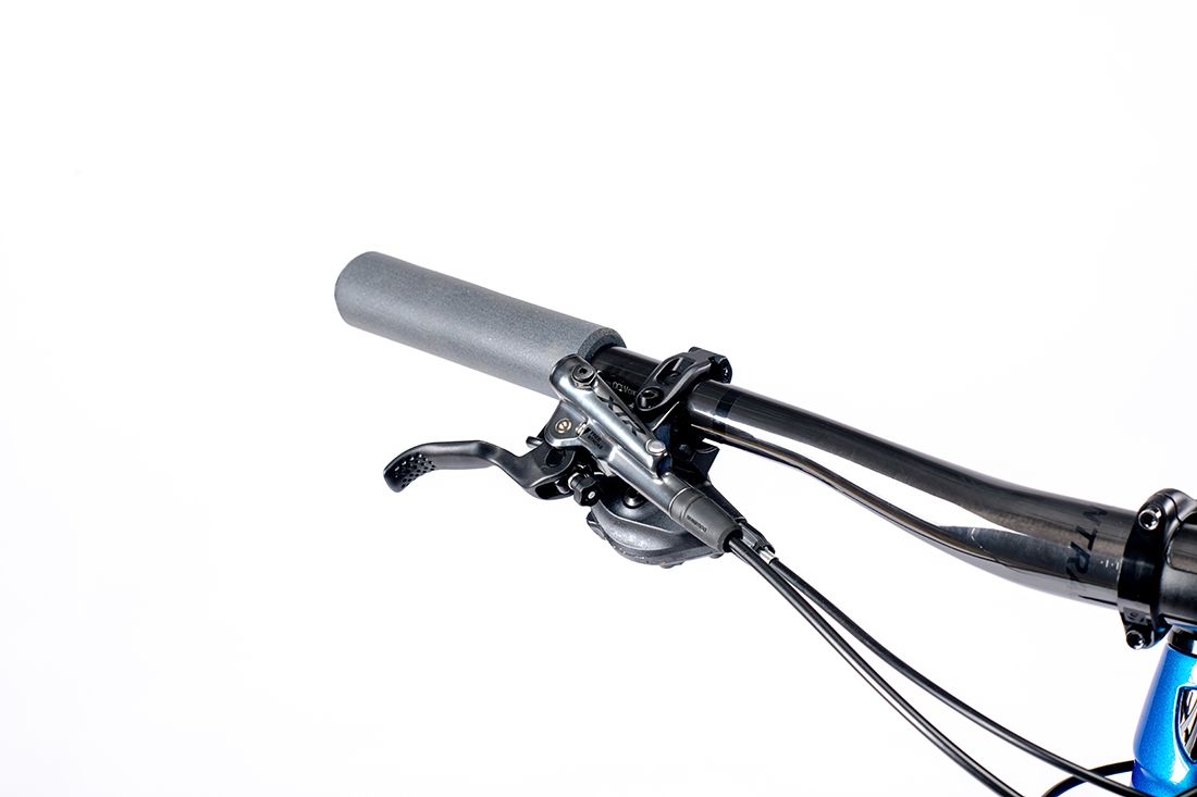 Trek eCaliber 2021 25