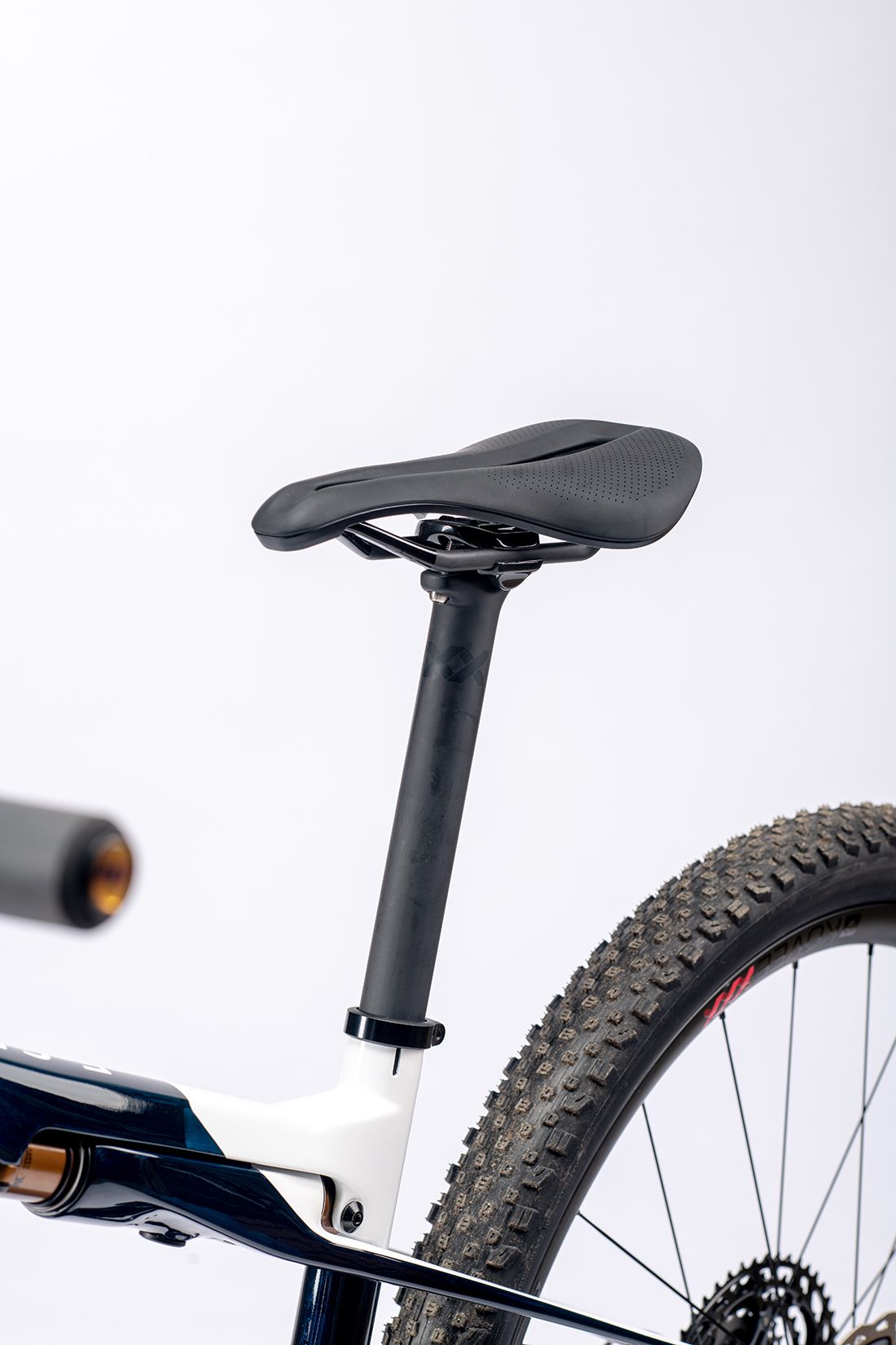 Trek eCaliber 2021 29