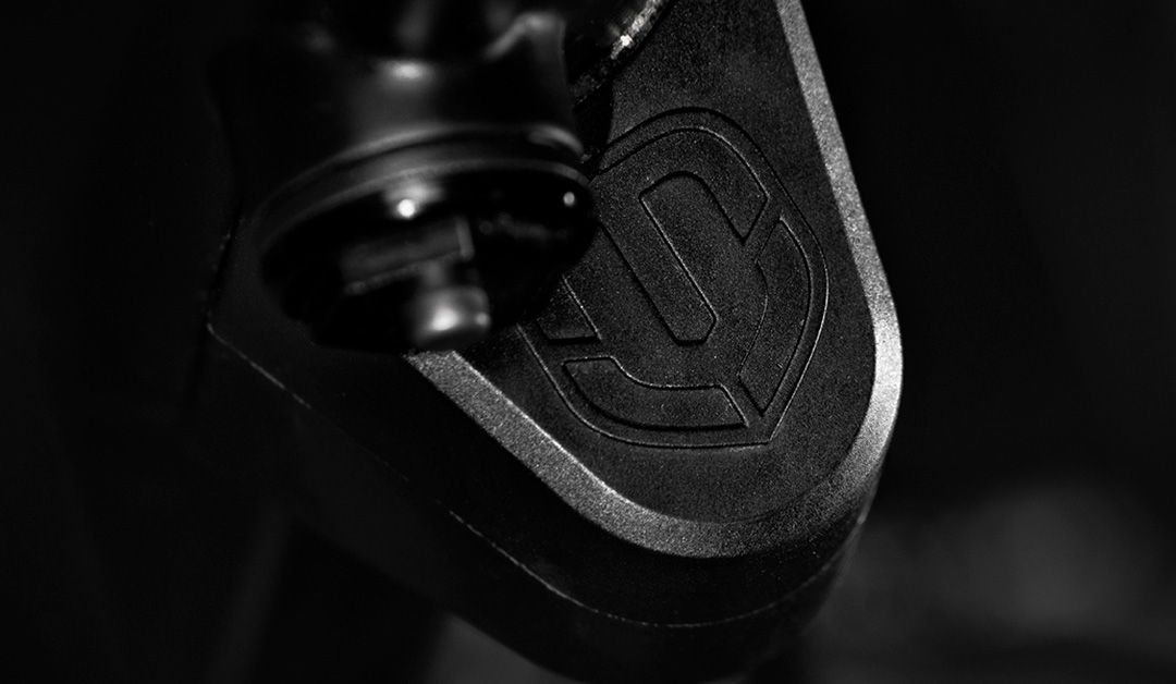 Mondraker MIND (8)