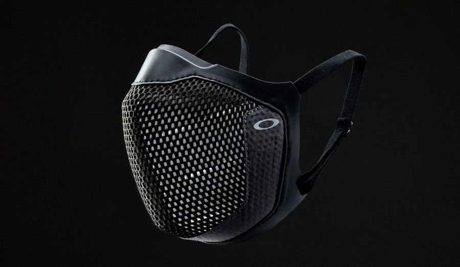 Oakley