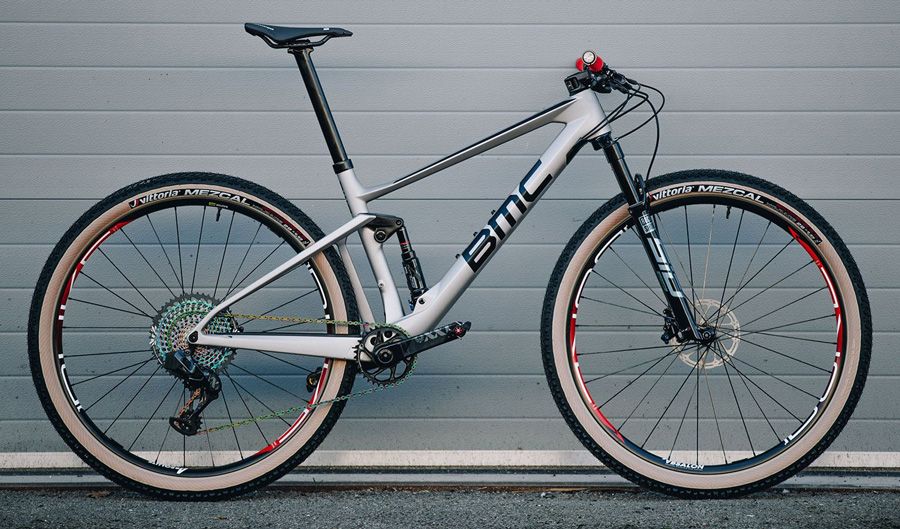 BMC 1