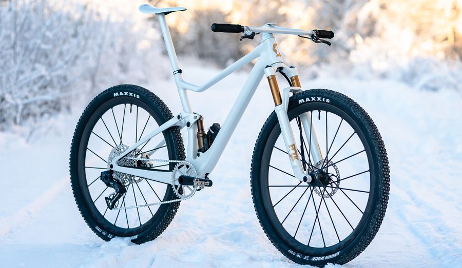 Scott HyperSpark (5)