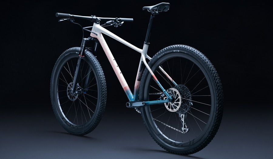 Specialized chisel (3)