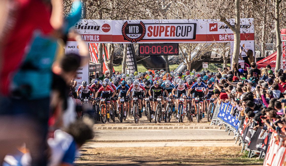 Banyoles. Atención a quién va a estar en la Copa Catalana