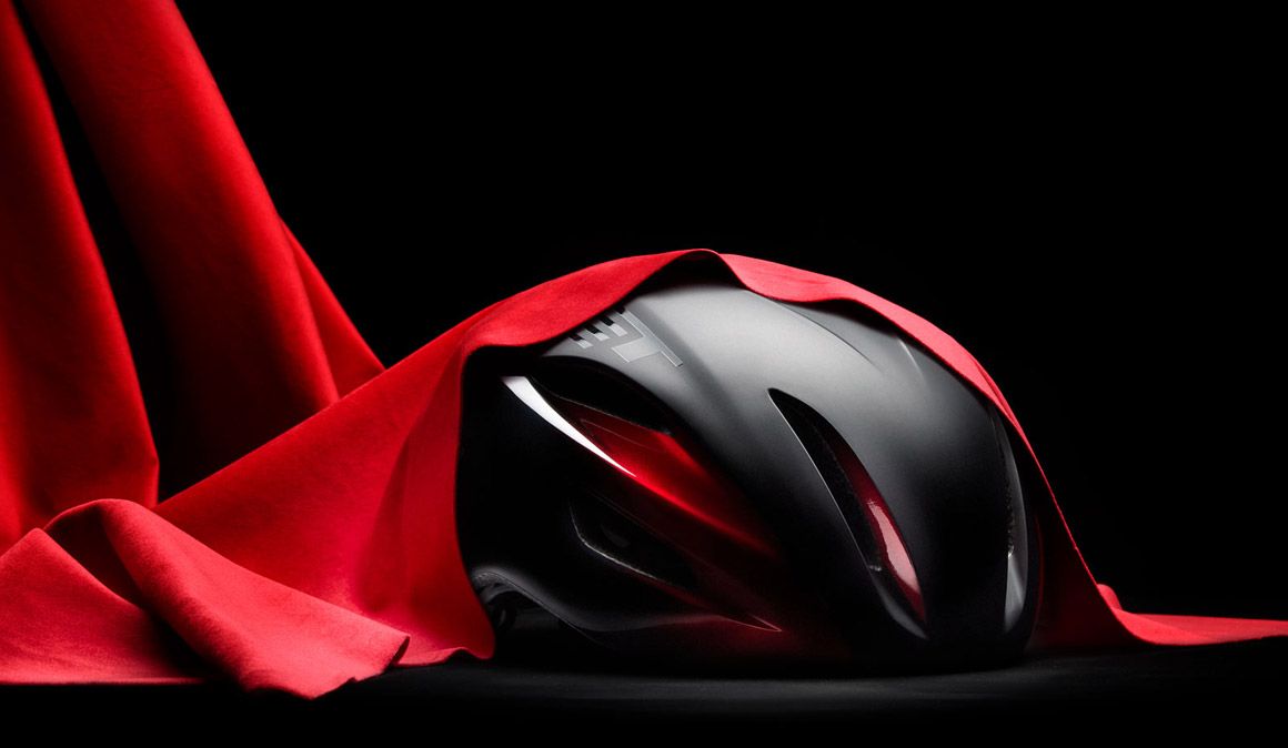 Nuevo casco Met Manta MIPS