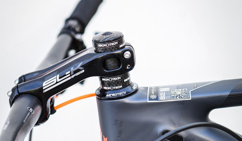 article manillar bici altura llevo 5b225afe77c9a