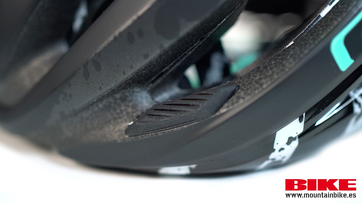 Giro Aether Yasuda Studio MIPS (12)