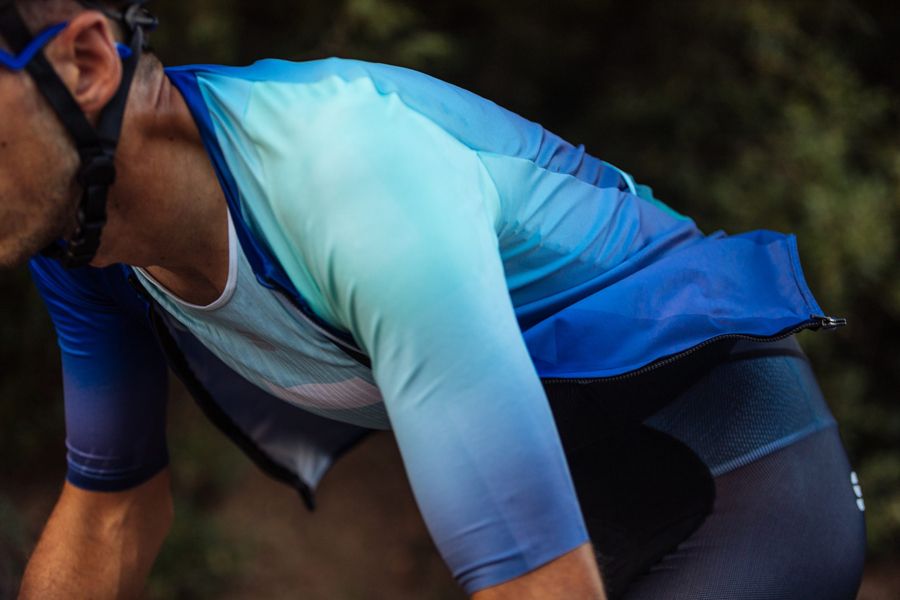 sportful bodyfit pro jersey 