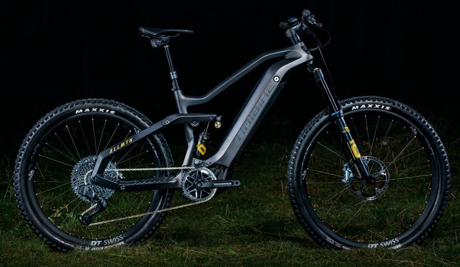 haibike beauty shot 010 v1