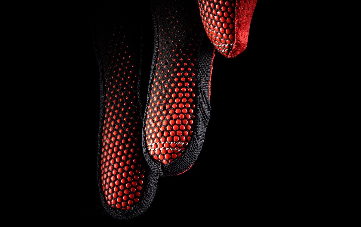 bluegrass vapor lite gravity gloves capacitive seams bluegrass vapor lite gravity gloves capacitive seams