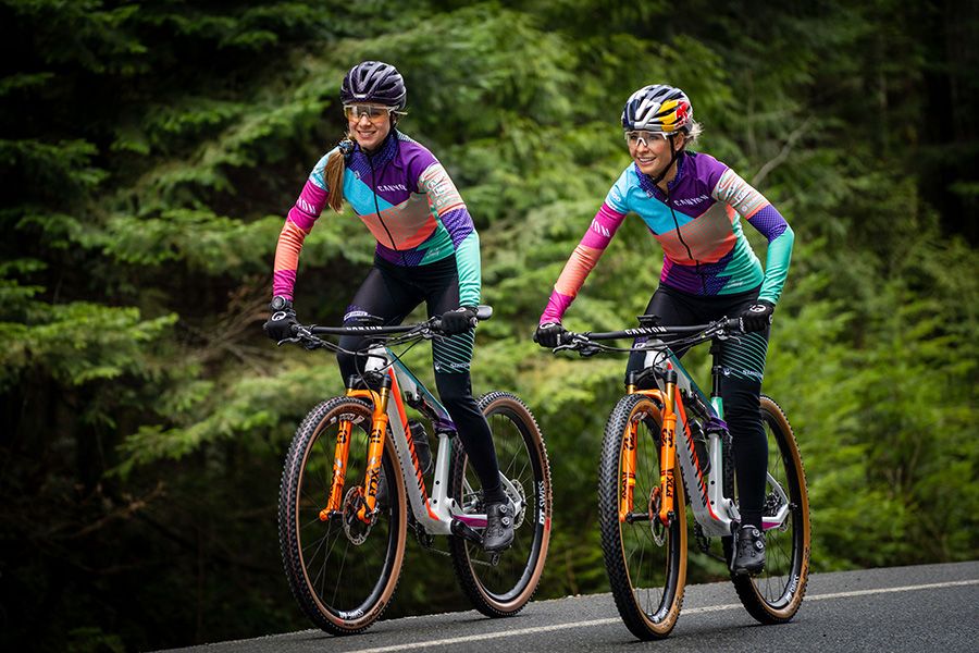 Canyon MTB Racing (2)
