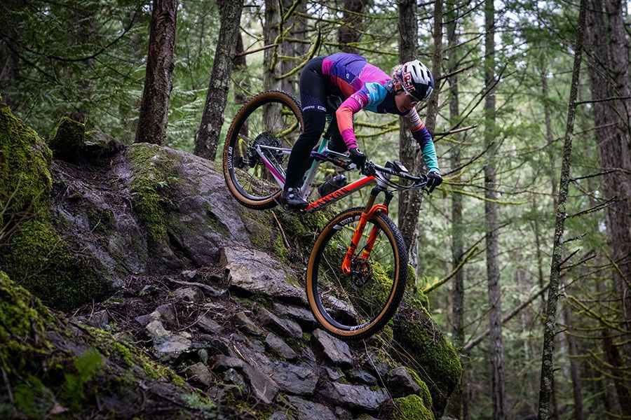 Canyon MTB Racing (3)