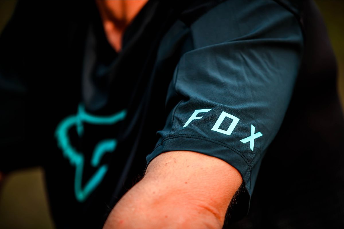 Fox Primavera 2021 protección, estilo y durabilidad detalle (10)