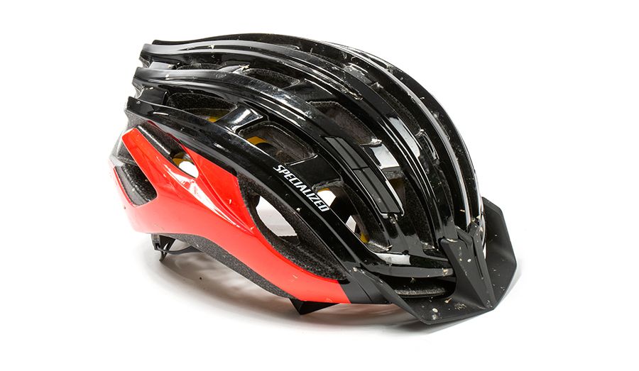 Micro test casco Specialized (3)