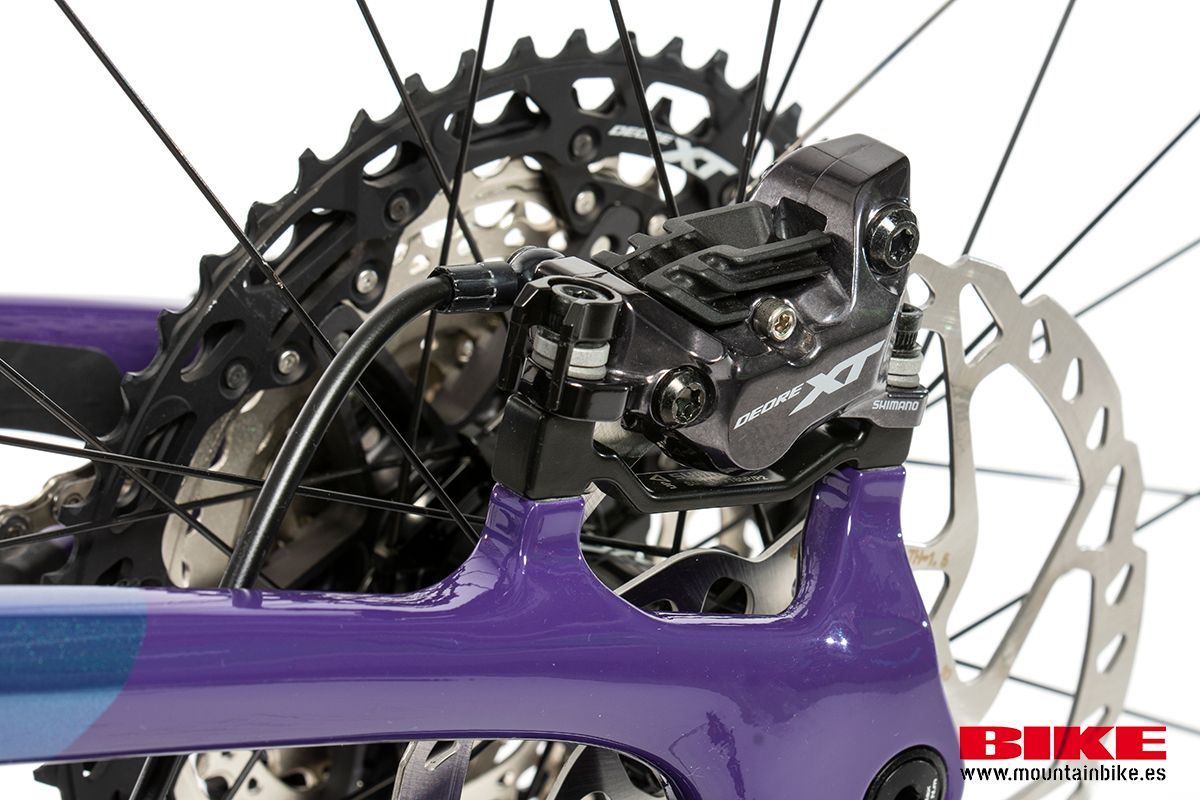 Estudio Giant Trance (37)