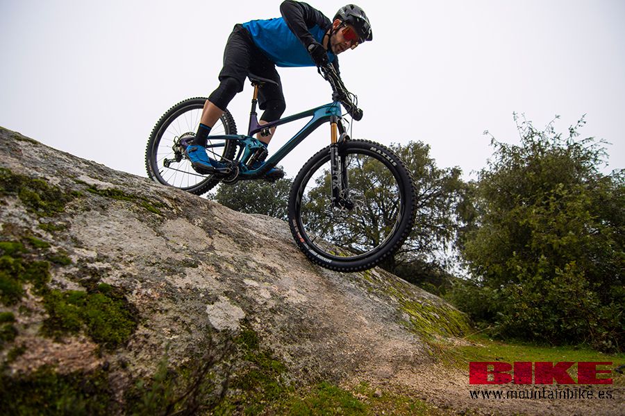 Accion Giant Trance (6)