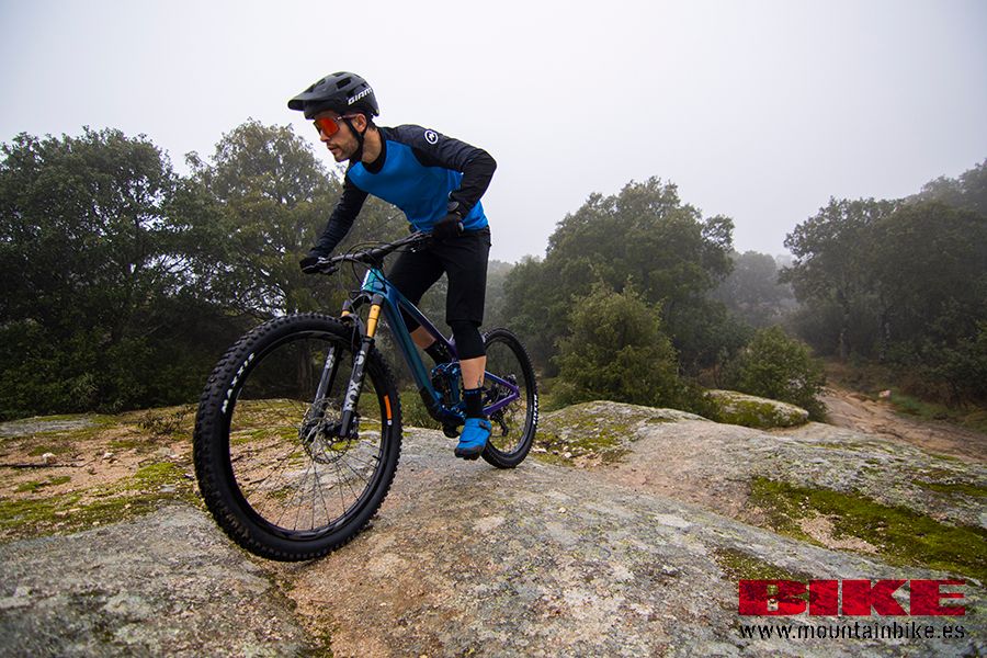 Accion Giant Trance (18)